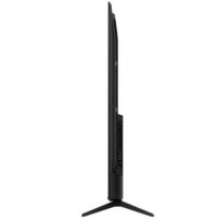 Televisor TCL LED 75P6K 75