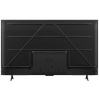 Televisor TCL LED 75P6K 75