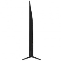 Televisor TCL QLED 75P7K 75
