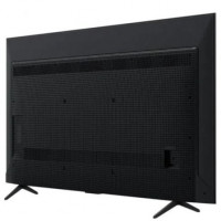 Televisor TCL QLED 75P7K 75
