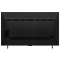 Televisor TCL QLED 75P7K 75