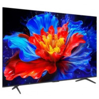 Televisor TCL QLED 75P8K 75