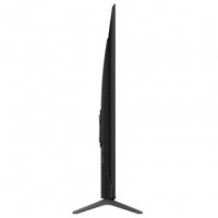 Televisor TCL QLED 75P8K 75