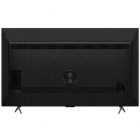 Televisor TCL QLED 75P8K 75