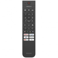 Televisor Philips QLED 75PQS9011 75