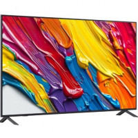 Televisor LG QNED 75QNED82A6B 75