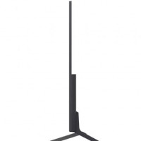 Televisor LG QNED 75QNED82A6B 75
