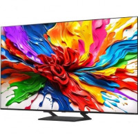 Televisor LG QNED Evo 75QNED93A6A 75