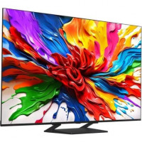 Televisor LG QNED Evo 75QNED93A6A 75