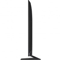 Televisor LG QNED Evo 75QNED93A6A 75