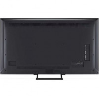 Televisor LG QNED Evo 75QNED93A6A 75