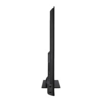 TOSHIBA TV 75
