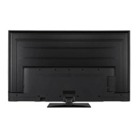 TOSHIBA TV 75