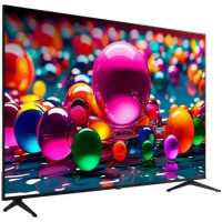 Televisor LG UHD Ultimate AI UA74 75UA74006LB 75