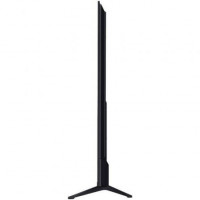 Televisor LG UHD Ultimate AI UA74 75UA74006LB 75