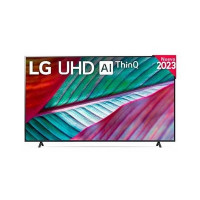 Televisor LG UHD 75UR78006LK 75