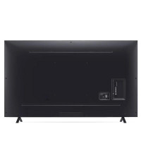 Televisor LG UHD 75UR78006LK 75
