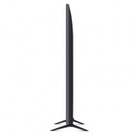 Televisor LG UHD 75UR78006LK 75
