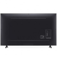 Televisor LG UHD 75UR78006LK 75