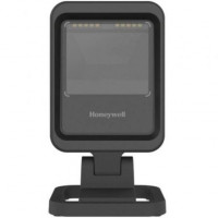 Honeywell Lector código de barras MS7680