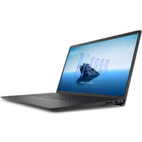 Portátil Dell Pro 15 Essential PV15250 Intel Core i5-1334U/ 16GB/ 512GB SSD/ 15.6