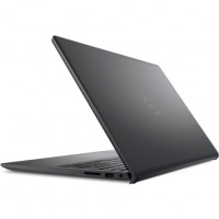 Portátil Dell Pro 15 Essential PV15250 Intel Core i5-1334U/ 16GB/ 512GB SSD/ 15.6