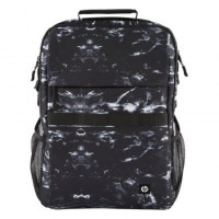 Mochila HP Campus XL 7J592AA para Portátiles hasta 16