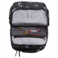 Mochila HP Campus XL 7J592AA para Portátiles hasta 16