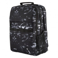 Mochila HP Campus XL 7J592AA para Portátiles hasta 16