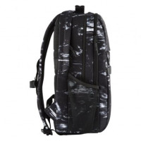 Mochila HP Campus XL 7J592AA para Portátiles hasta 16