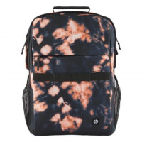 Mochila HP Campus XL 7J593AA para Portátiles hasta 16