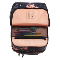Mochila HP Campus XL 7J593AA para Portátiles hasta 16