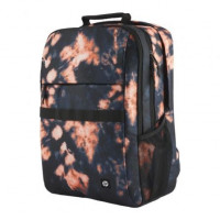 Mochila HP Campus XL 7J593AA para Portátiles hasta 16
