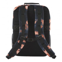 Mochila HP Campus XL 7J593AA para Portátiles hasta 16