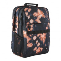 Mochila HP Campus XL 7J593AA para Portátiles hasta 16
