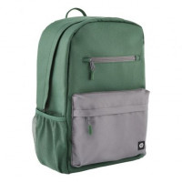 Mochila HP 7J595AA Campus para Portátiles hasta 15.6