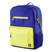 Mochila HP Campus 7J596AA para Portátiles hasta 15.6