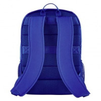 Mochila HP Campus 7J596AA para Portátiles hasta 15.6
