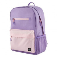 Mochila HP Campus 7J597AA para Portátiles hasta 15.6