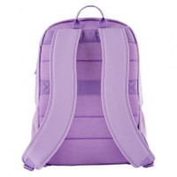 Mochila HP Campus 7J597AA para Portátiles hasta 15.6
