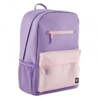 Mochila HP Campus 7J597AA para Portátiles hasta 15.6
