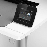 IMPRESORA HP LASERJET PRO COLOR M255DW