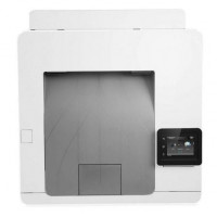 IMPRESORA HP LASERJET PRO COLOR M255DW