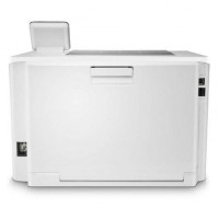 IMPRESORA HP LASERJET PRO COLOR M255DW
