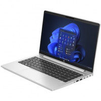 Portátil HP ProBook 440 G10 7L6Z1ET Intel Core i7-1355U/ 16GB/ 512GB SSD/ 14