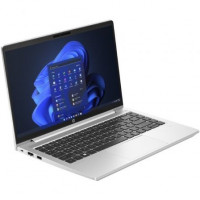 Portátil HP ProBook 440 G10 7L6Z1ET Intel Core i7-1355U/ 16GB/ 512GB SSD/ 14