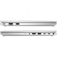 Portátil HP ProBook 440 G10 7L6Z1ET Intel Core i7-1355U/ 16GB/ 512GB SSD/ 14