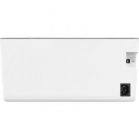 HP Impresora LaserJet M110w WiFi Blanca