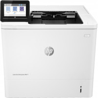 USBDUPLEXTONER 147AXY LASERJETETHERNET