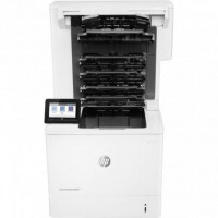 USBDUPLEXTONER 147AXY LASERJETETHERNET